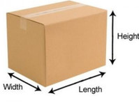 cartonbox.sg (6) - Lagerung