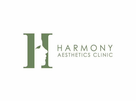 Sofwave Singapore - Harmony Aesthetics Clinic - Beauty Treatments
