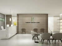 Sofwave Singapore - Harmony Aesthetics Clinic (1) - Tratamentos de beleza