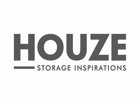Houze The Homeware Superstore - Shopping