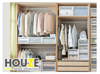 Houze The Homeware Superstore (2) - Shopping