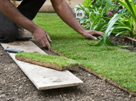 LANDSCAPING.SG (2) - باغبانی اور لینڈ سکیپنگ