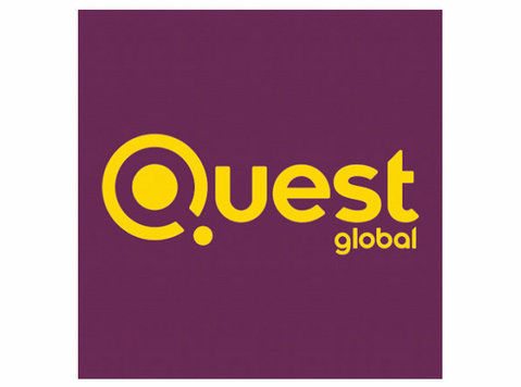 Quest Global - Alternative Healthcare