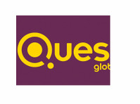 Quest Global (1) - Алтернативно лечение