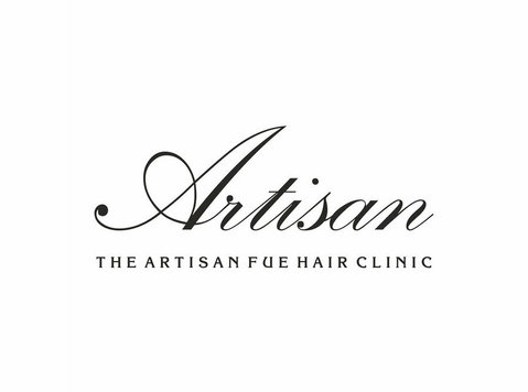 Scalp treatment Singapore by Artisan Fue Hair Clinic - Wellness & Beauty