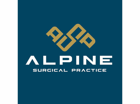 Hernia repair Singapore - Alpine Surgical Practice - Doctors