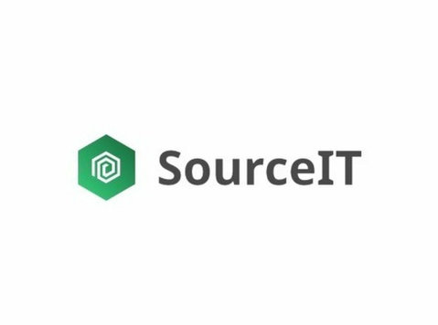 SourceIT - Video Conferencing Provider in Singapore - Electrical Goods & Appliances