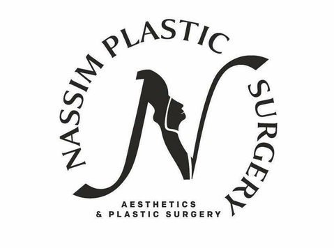 Nassim Plastic Surgery - Breast augmentation Singapore - Beauty Treatments