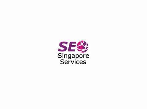 SEO Singapore Services - Marketing & PR