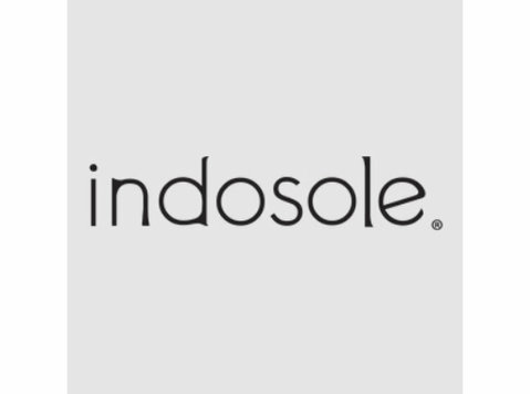 Indosole Singapore - Shopping