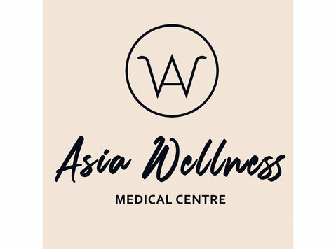 Asia Wellness Medical Centre - Melasma treatment - Beauty Treatments