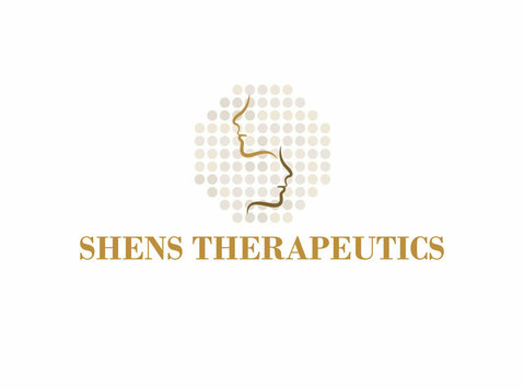 Facial treatment Singapore - shenstherapeutics.com - Beauty Treatments