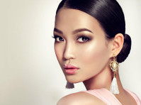 Facial treatment Singapore - shenstherapeutics.com (1) - Tratamentos de beleza