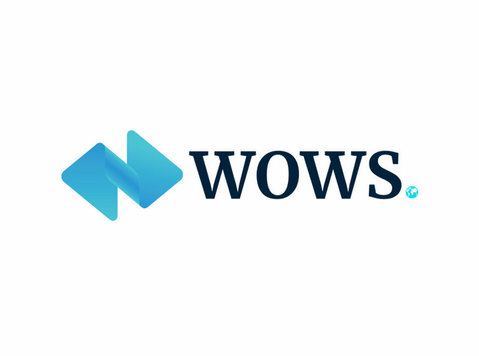 Wows Global - Financial consultants