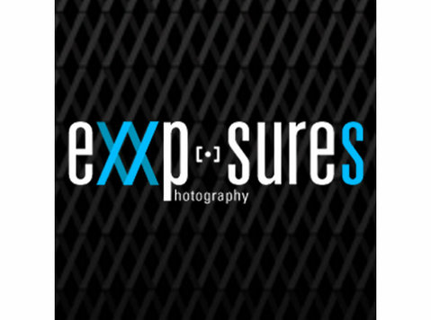 Exxposures photography - Singapore photography services - Photographers