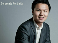 Exxposures photography - Singapore photography services (2) - Fotógrafos
