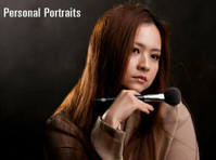Exxposures photography - Singapore photography services (3) - Фотографы