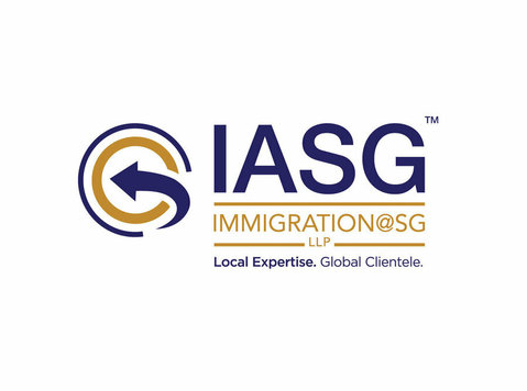 immigration@sg - Consultancy