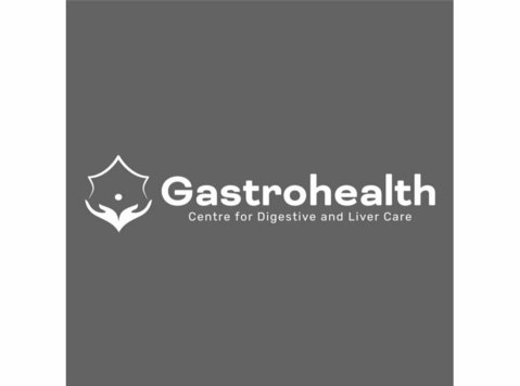 Gastrohealth Clinic - Endoscopy clinic Singapore - Hospitals & Clinics