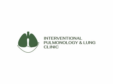 Dr Akash Verma - Lung specialist Singapore - Doctors