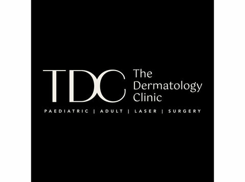 Skin doctor Singapore - Dr Uma - The Dermatology Clinic - Doctors