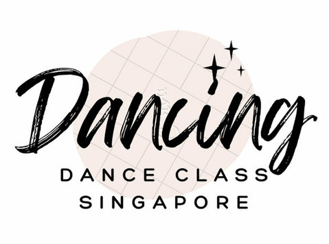 Dance Class Singapore - Music, Theatre, Dance