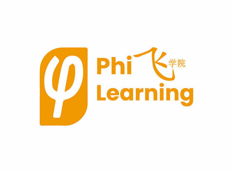 Phi Learning Chinese - Psle chinese tuition - Language schools