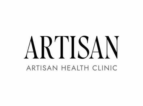 The Artisan Health Clinic - Health screening package - Hospitals & Clinics