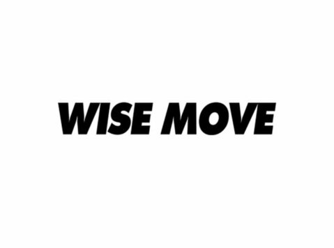 Wisemove Sg - Removals & Transport