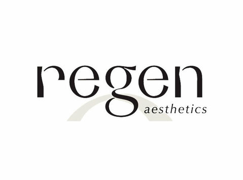 Facial centre Singapore - Regen Aesthetics - Wellness & Beauty