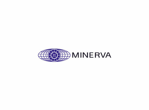 Minerva Industrial & Trading Pte Ltd - Import/Export