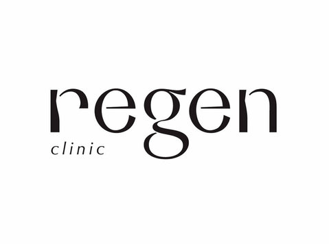 Regen Medical Clinic - Pigmentation removal Singapore - Beauty Treatments