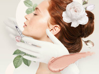 Regen Medical Clinic - Pigmentation removal Singapore (1) - Beauty Treatments