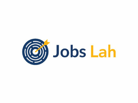 Jobs Lah - Job portals