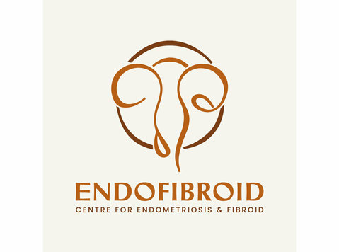 Centre For Endometriosis And Fibroids - Gynae Singapore - Gynaecologists