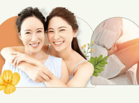 Centre For Endometriosis And Fibroids - Gynae Singapore - Gynaecologen