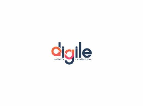 Digile Technologies - Consultancy