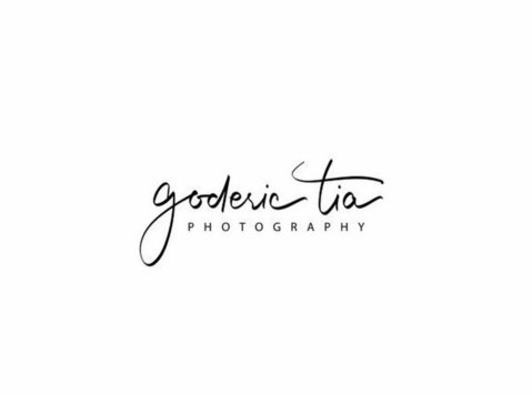 Goderic Tia Photography - Photographers