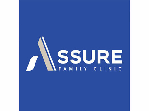 Assure Family Clinic - Mens health Singapore - Doctors