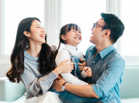 Assure Family Clinic - Mens health Singapore (1) - Γιατροί