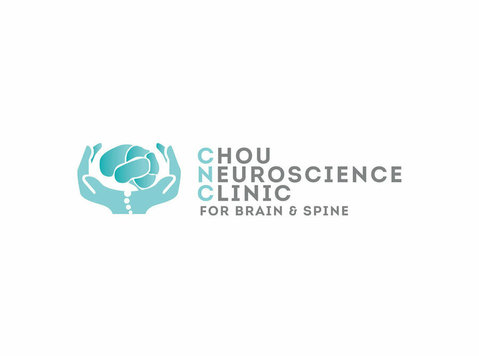 Chou Neurosurgery Clinic - Chronic headaches Singapore - Hospitals & Clinics