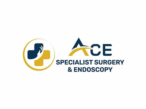 Ace Specialist Surgery & Endoscopy Centre (Orchard) - Hospitals & Clinics