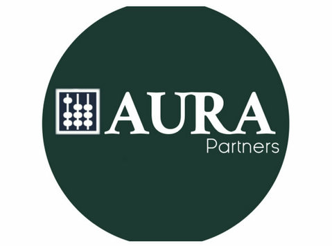 Aura Partners Singapore - Business Accountants