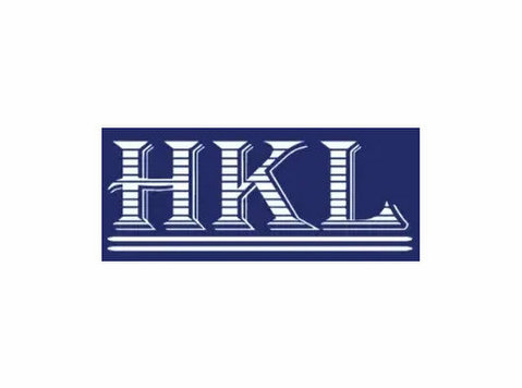 Hkl Scaffolding and Formwork Pte Ltd - Import / Eksport
