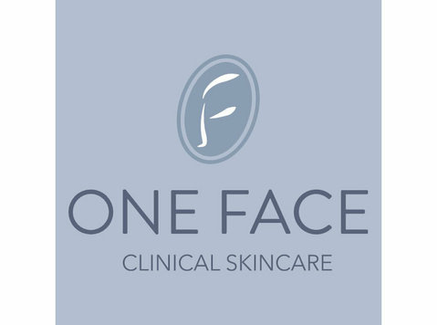 Skincare clinic Singapore - One Face Skin Care - Оздоровительние и Kрасота