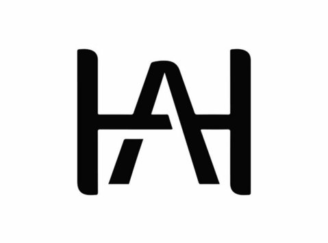Hatch Asia Consulting - کنسلٹنسی