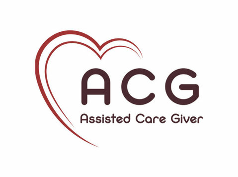 Assisted Caregiver - Ccuidados de saúde alternativos