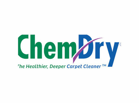 Chem-Dry Singapore Pte Ltd - Cleaners & Cleaning services