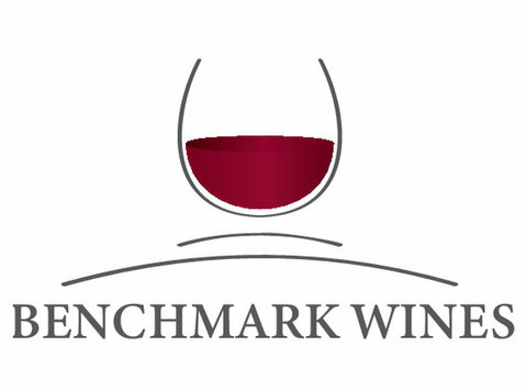 Benchmark Wines - Wine Delivery Singapore - Vinho