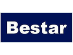 Bestar - Company formation